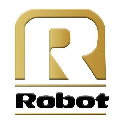Porto Rican Robot Productos – Robot de Puerto Rico